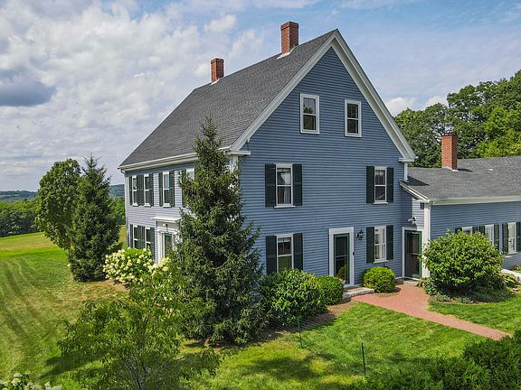 2nd image of 174 Barrett Hill Road