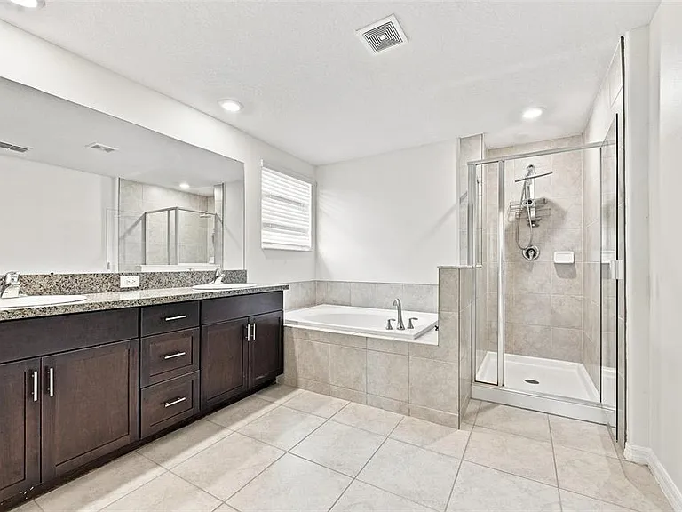 9454 Channing Hill Dr — Photo 25