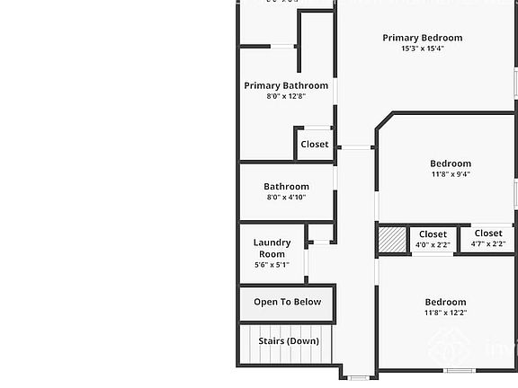3rd image of 40274 W Helen Ct