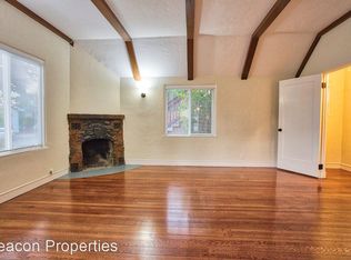 1201 Dwight Way, Berkeley, CA 94702