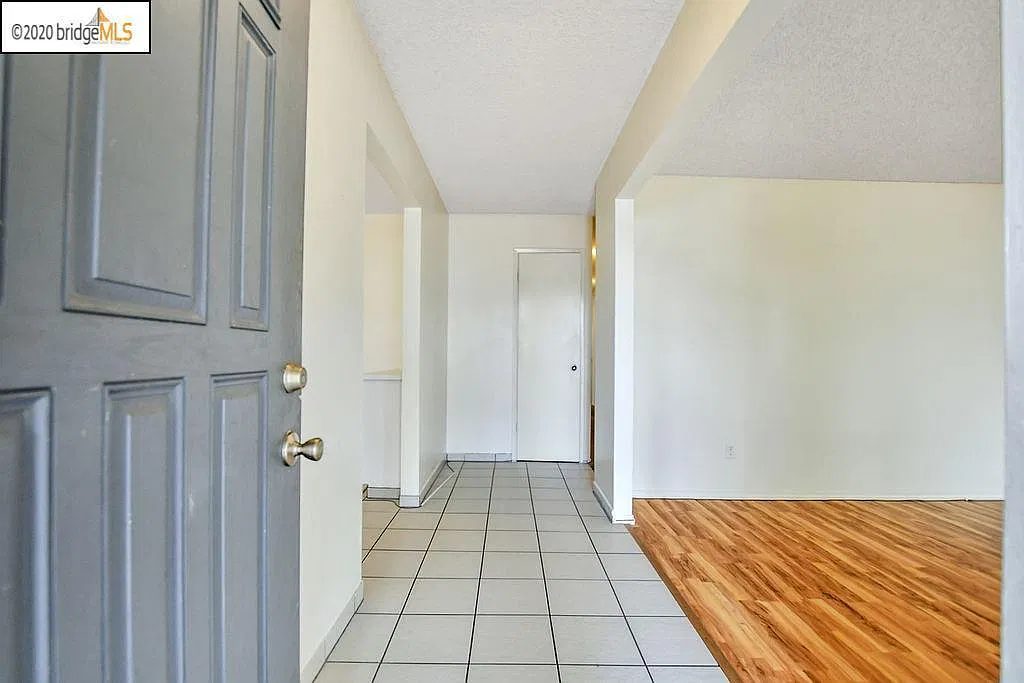 4 bed, 1861 sqft, $3,650 — Photo 3
