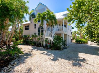5298 Umbrella Pool Rd, Sanibel, FL 33957