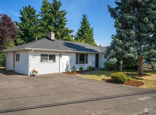 11620 18th Ave SW, Burien, WA 98146