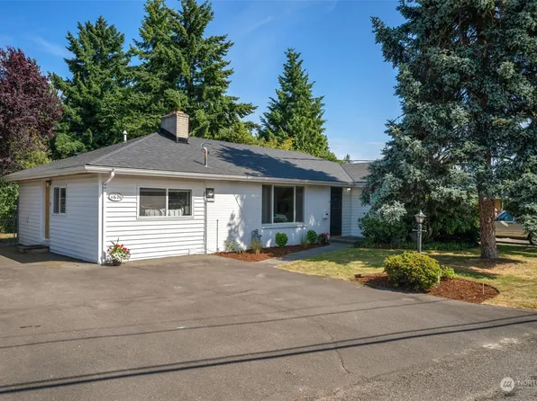 11620 18th Avenue SW, Burien, WA 98146