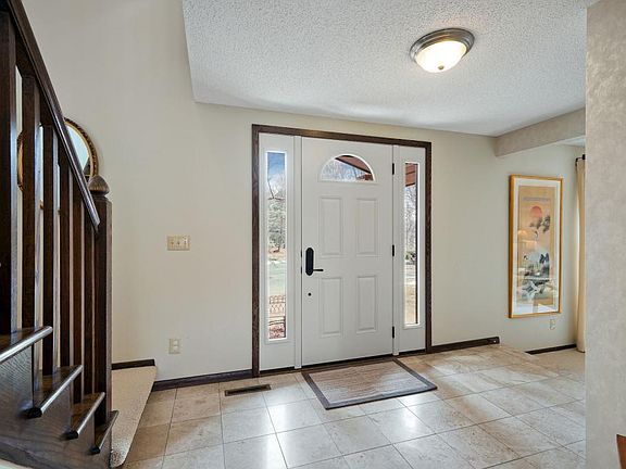 3rd image of 13100 W Manor Blvd