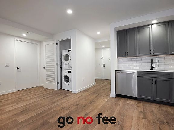 3rd image of 251 W 117th St APT 9H