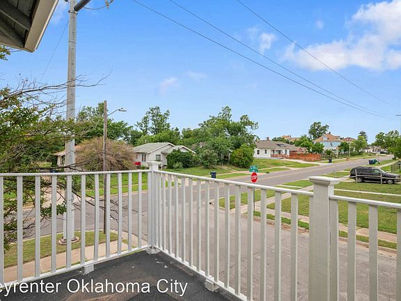 3rd image of 1123 NW 30th St #11122654