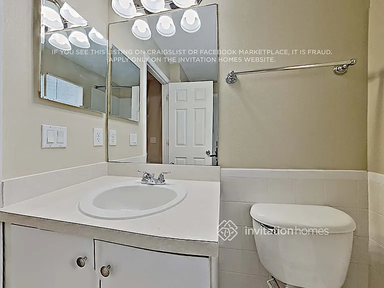 2762 Cullens Ct — Photo 15