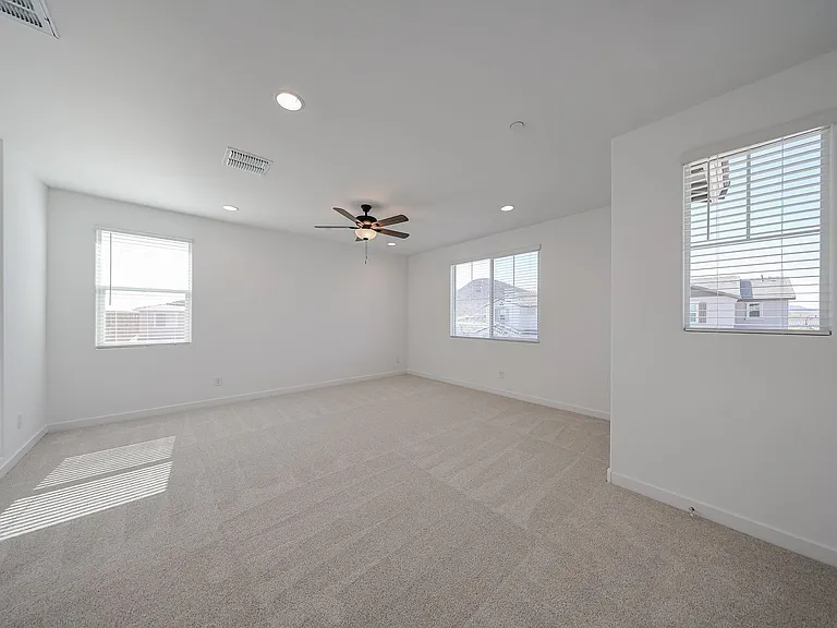 12089 W Calle De Pompas — Photo 39