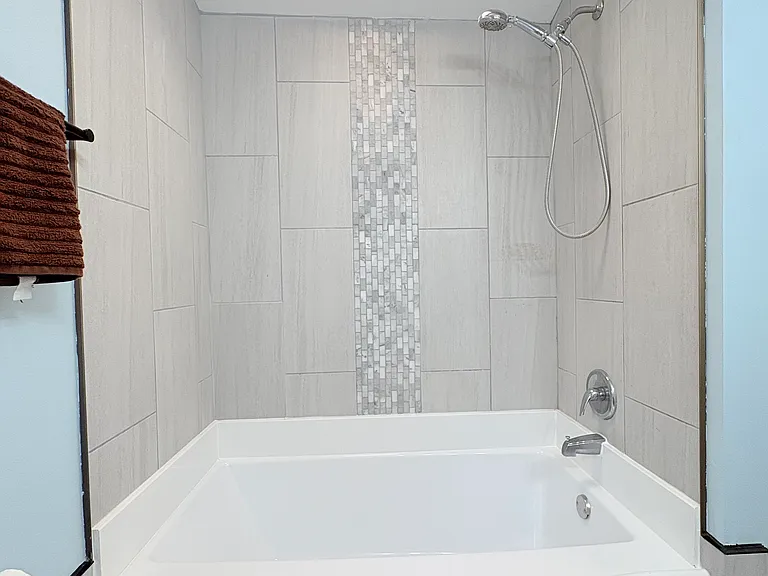 1139 Cedar Blvd — Photo 22
