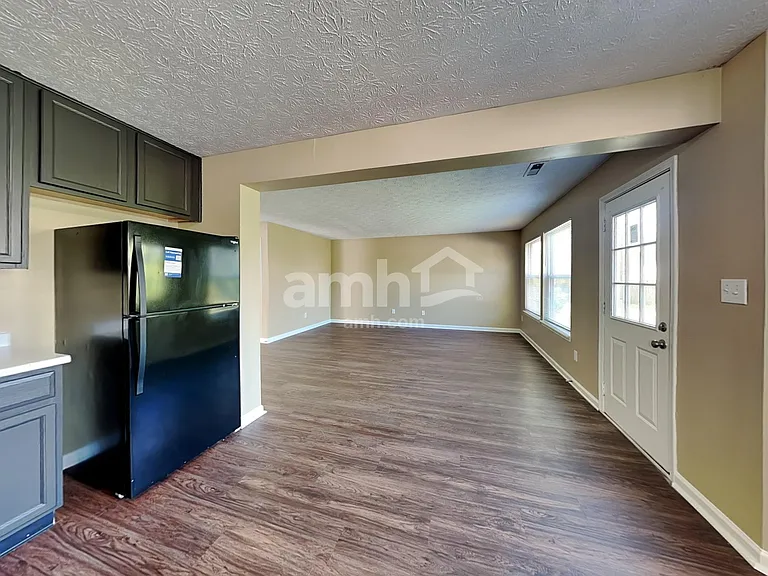 5666 Congressional Pl — Photo 4