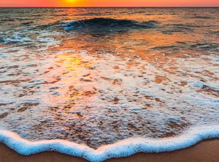 (Undisclosed Address), North Myrtle Beach, SC 29582