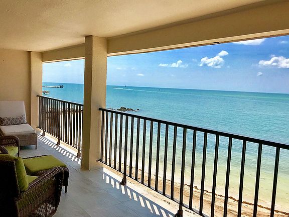 2nd image of 1001 W Ocean Dr #1-304