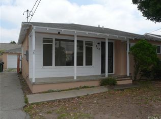 830 Vineyard Ave, Duarte, CA 91010