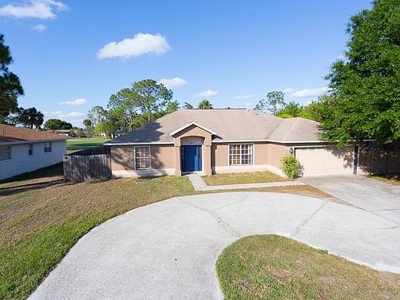 2nd image of 331 Buenaventura Blvd