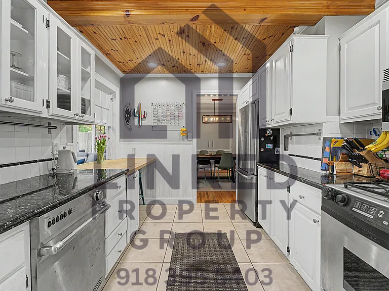 2523 S Cincinnati Ave — Photo 14