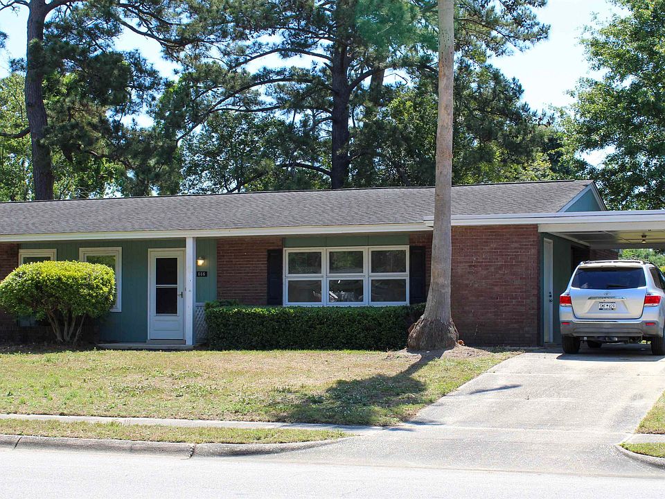 1st image of 666 Mallard Lake Dr. #666