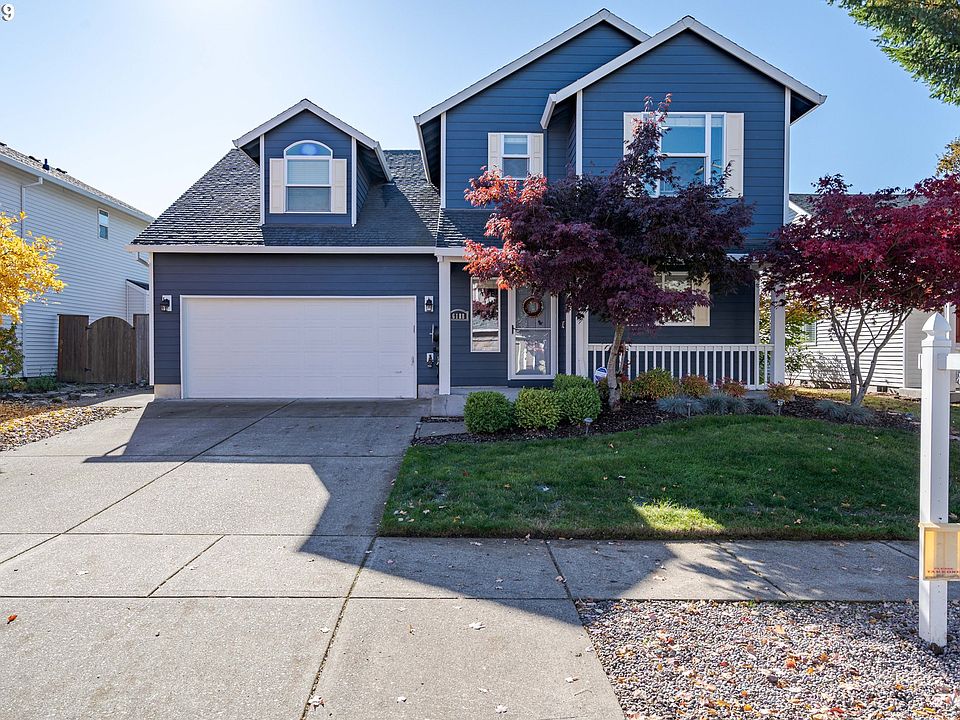 1st image of 6188 SE Golden St