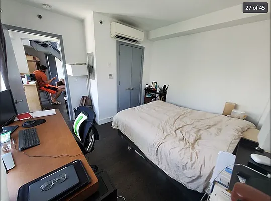 Rented by Rentopia | media 7