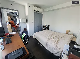 Rented by Rentopia