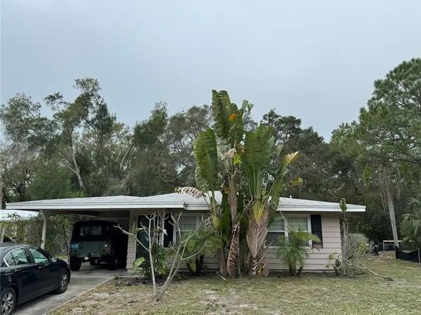 2050 EUCLID TERRACE, SARASOTA, FL 34239