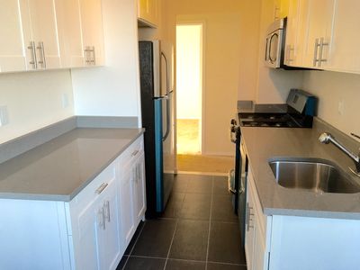 3960 54th St, Flushing, NY, 11377