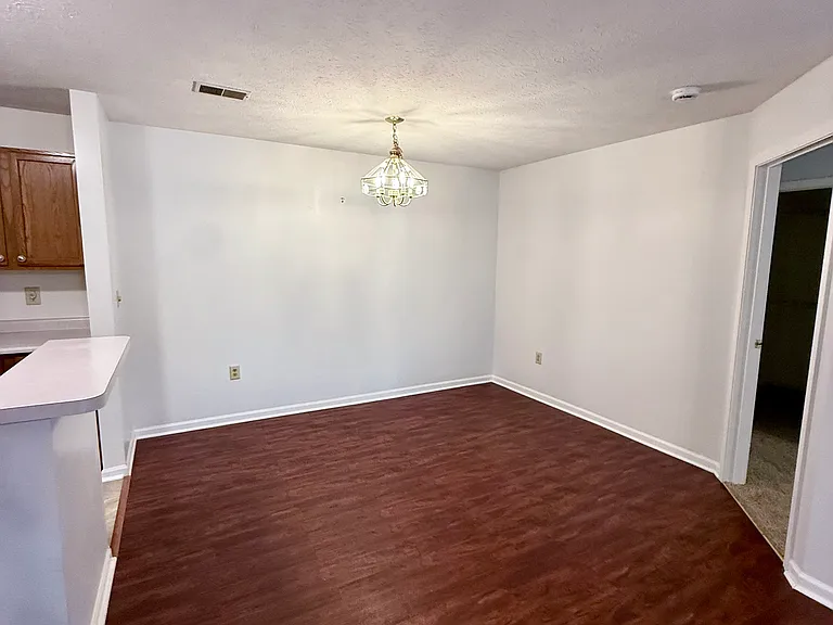 38 Rio Grande Cir #2 — Photo 4