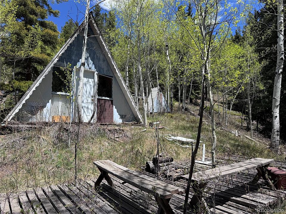 1st image of 190 Blue Bell Lane
