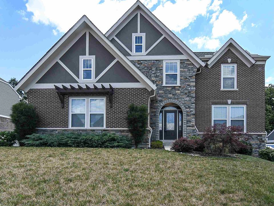 1st image of 2773 Bentwood Dr