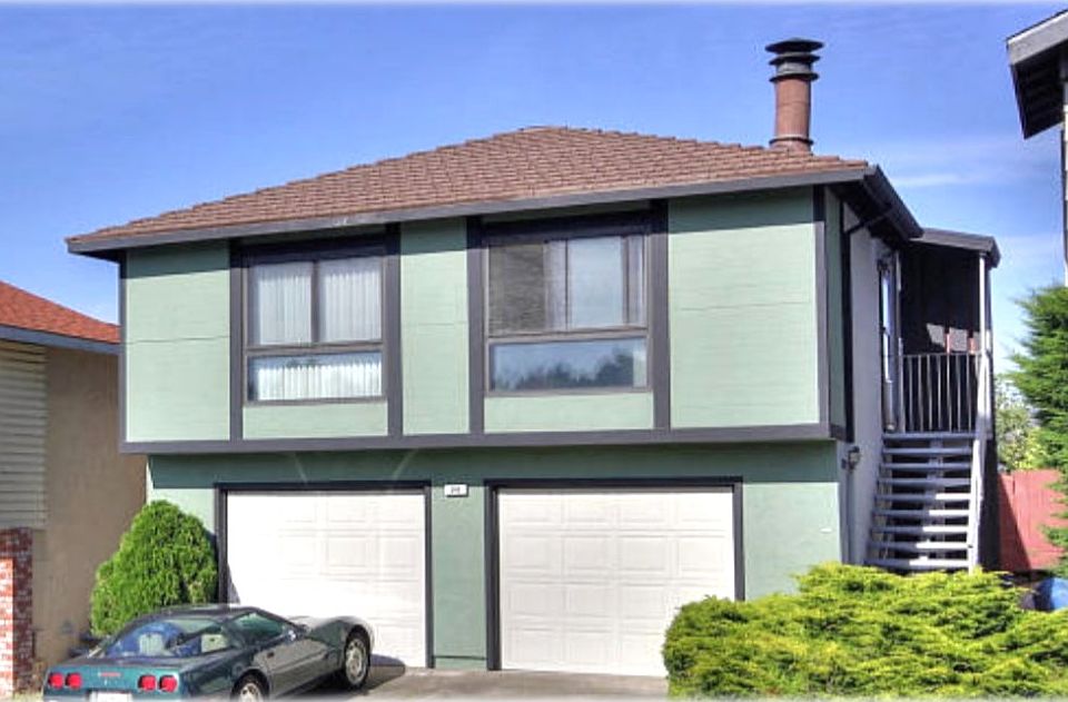 1st image of 541 Gellert Blvd