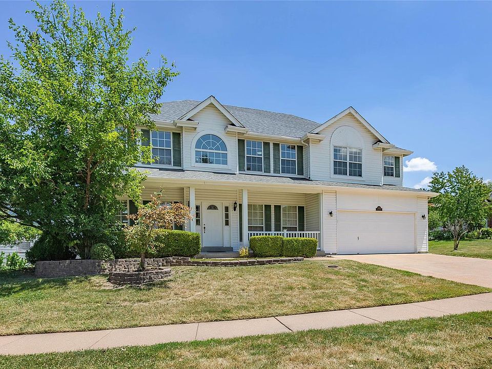 1st image of 11459 Daykin Dr