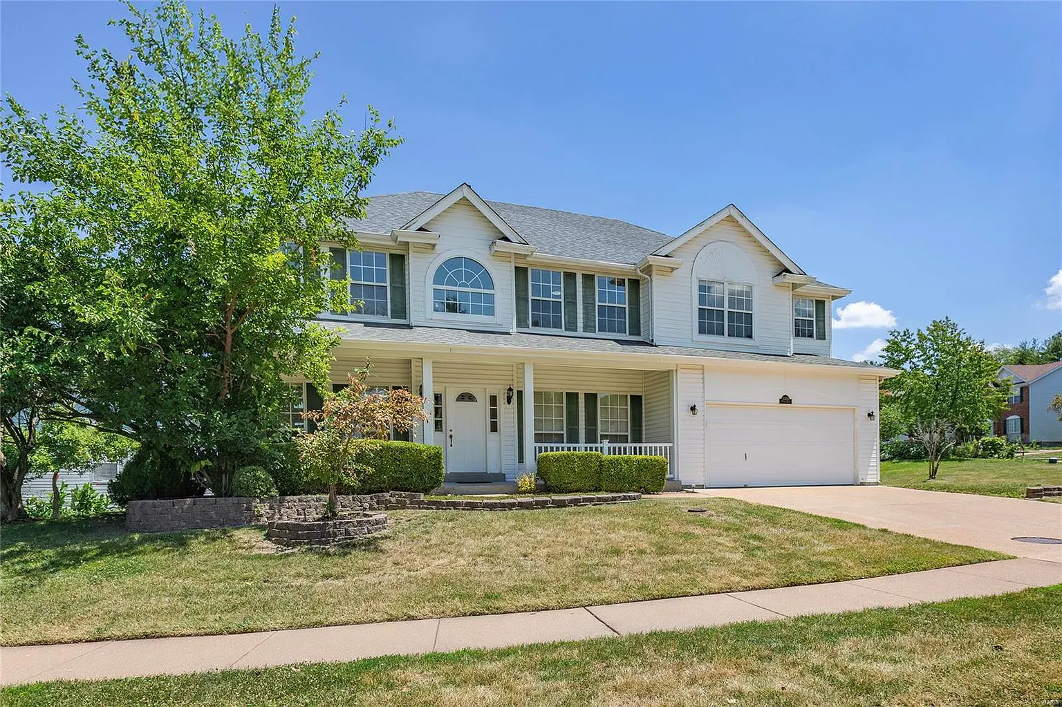 11459 Daykin Dr photo 1