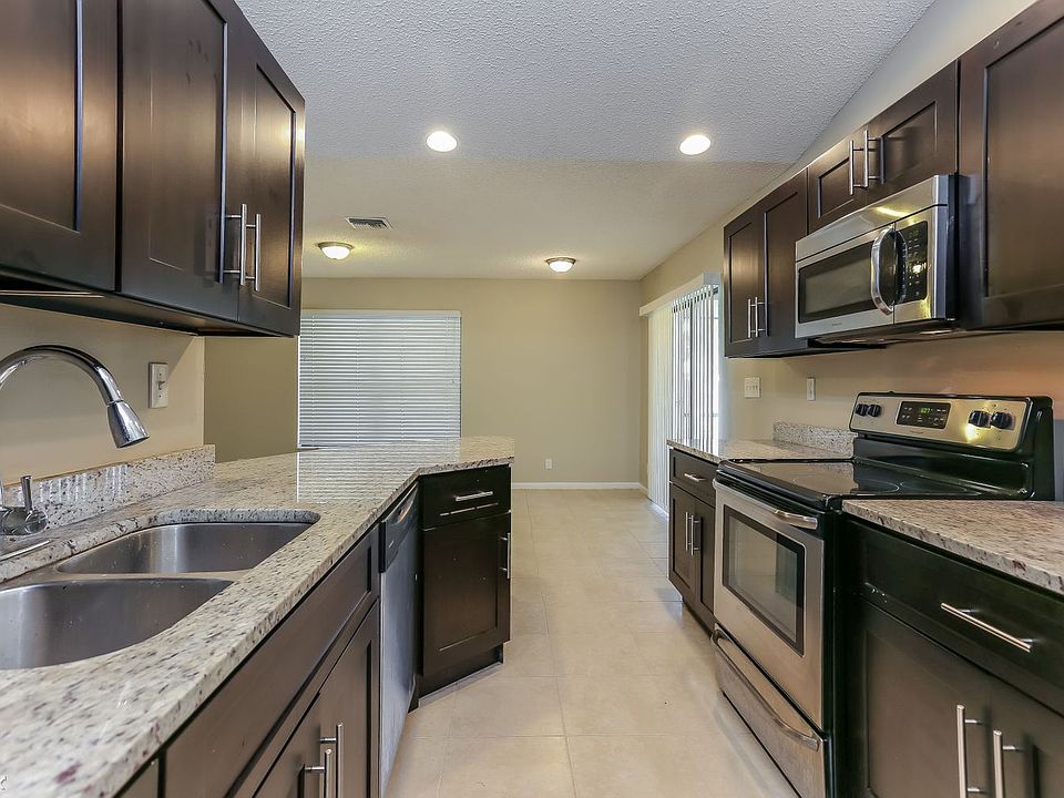 06a38eb2-5122-4650-b515-fe387bcb406b-w_1500-h_1000