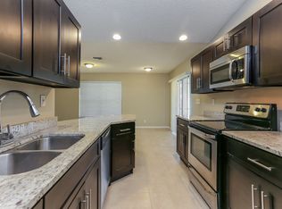 6027 Adams St, Jupiter, FL 33458