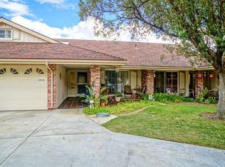 19315 Oak Plaza Ct, Santa Clarita, CA 91321
