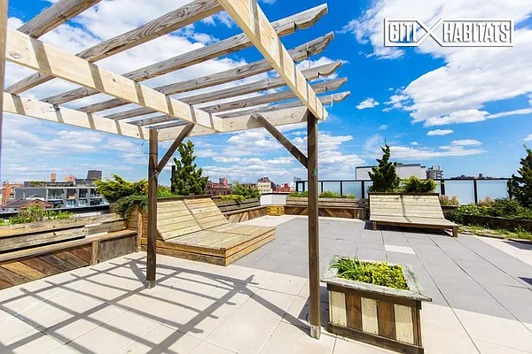 Rented by Citi Habitats | media 33