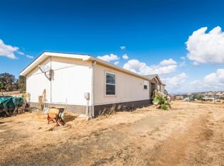 220 Ridgeview Pl, Lincoln, CA 95648