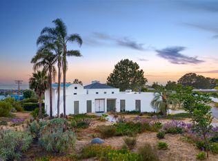 731 Avocado Pl, Del Mar, CA 92014