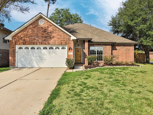 19423 Arbor Pines Ln