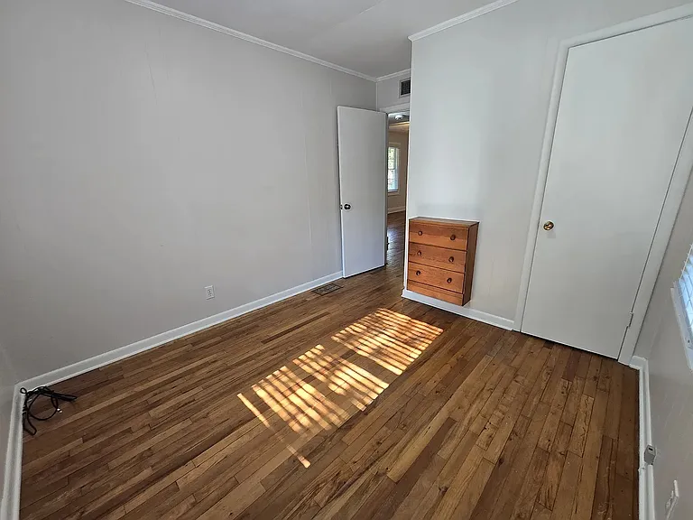 1683 J D Miller Rd — Photo 2
