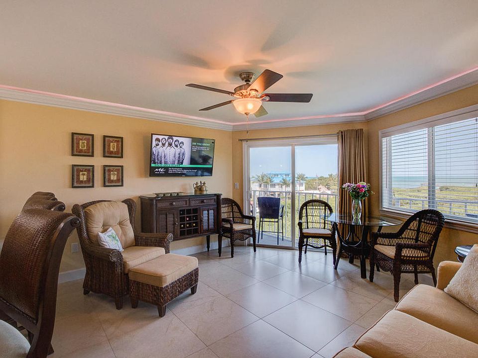 1st image of 500 Burton Dr #5311