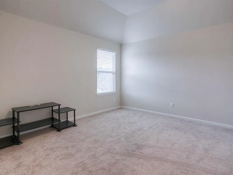 3720 Daisy Ln — Photo 27