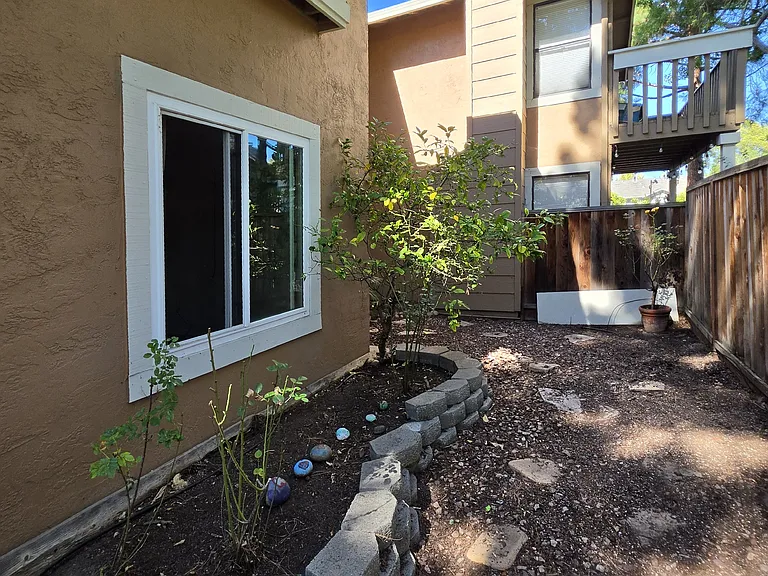 4960 Conway Ter — Photo 22