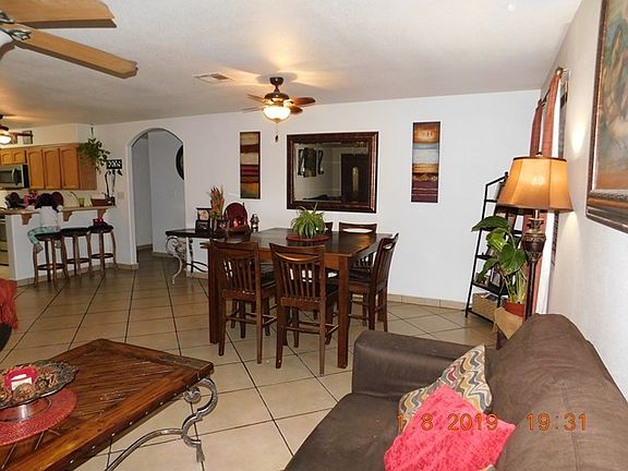 4th image of 2066 E Torres St