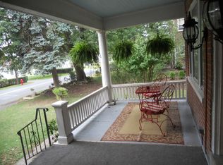 209 Fordney Rd, Lancaster, PA 17601