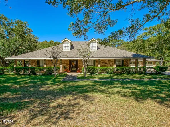 106 N Holiday Dr, Slidell, LA 70461