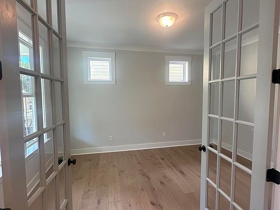 3rd image of 4049 Watersail Drive #134