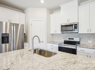 1706 Braemar Village Dr, Monroe, NC 28110