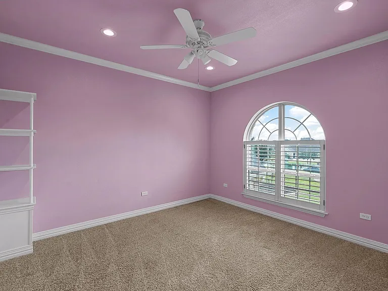 7030 Flagstone Cir — Photo 31