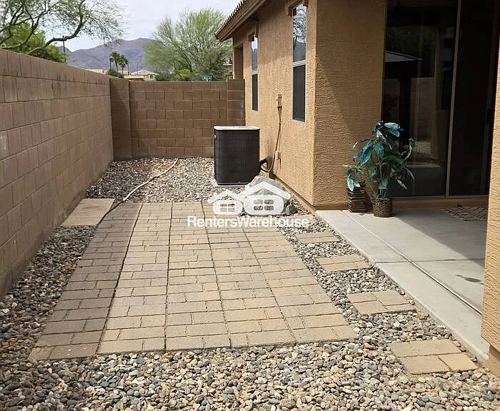 9609 N 181st Ln — Photo 23